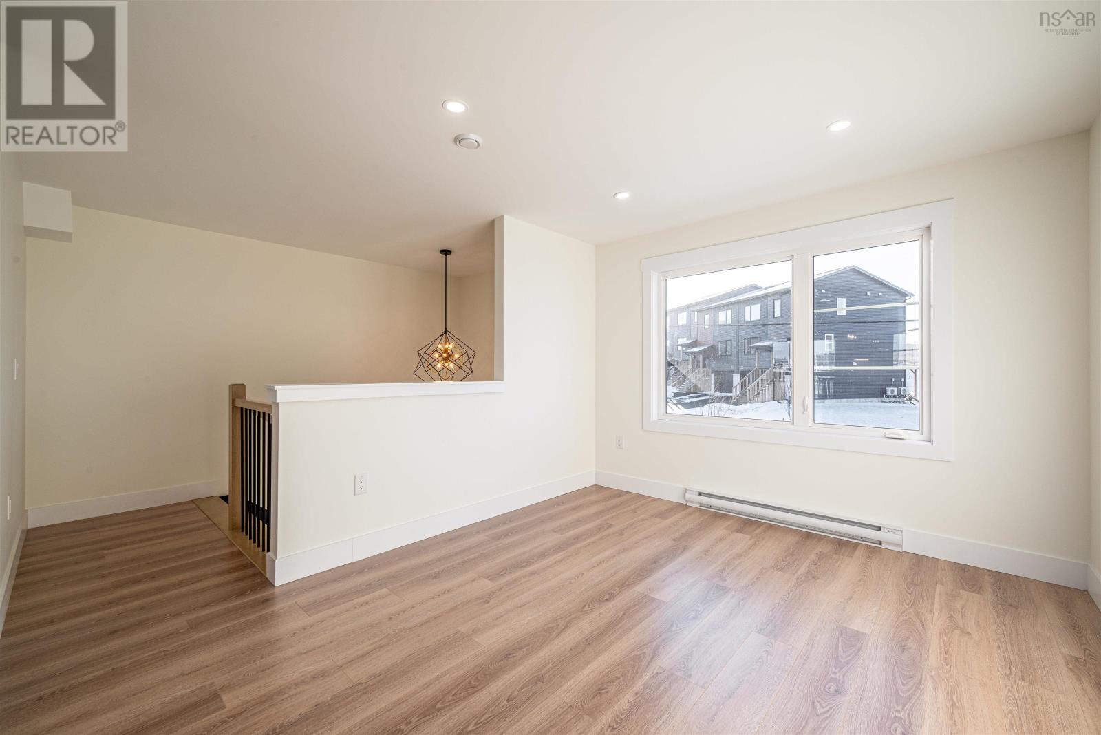 For sale 39 Flatrock Crescent, Beechville, Nova Scotia B3T0B0