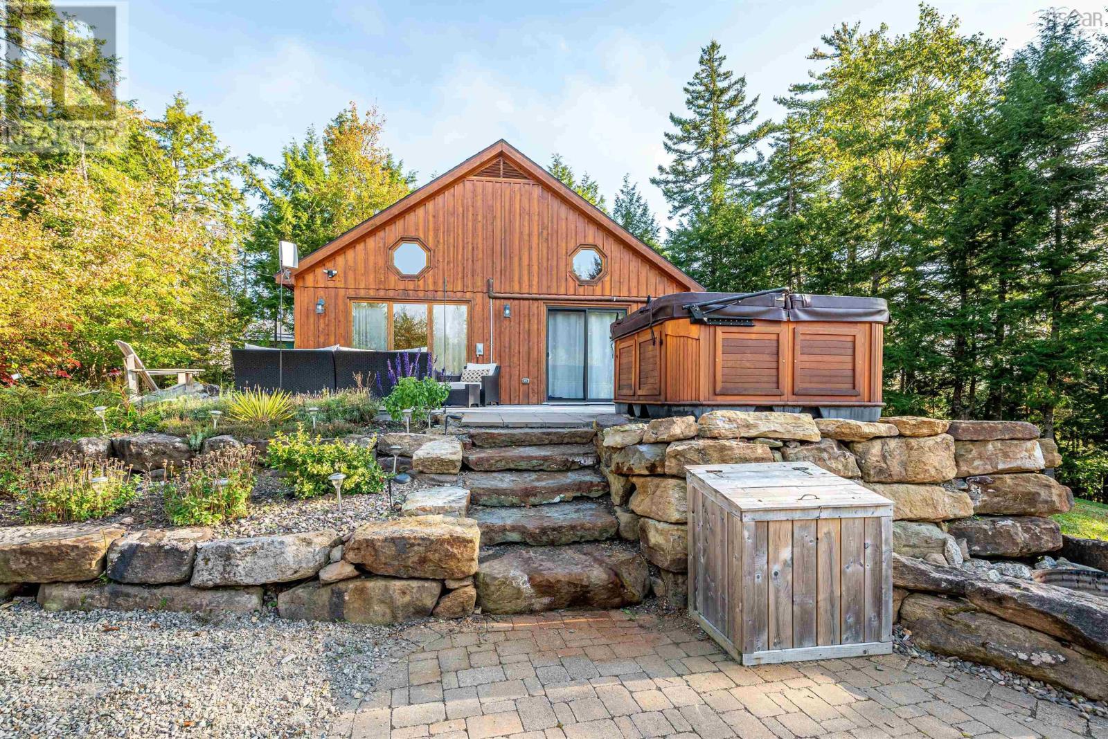 For sale 25 Partridge Lane, Vaughan, Nova Scotia B0N2T0 202400565 REALTOR.ca