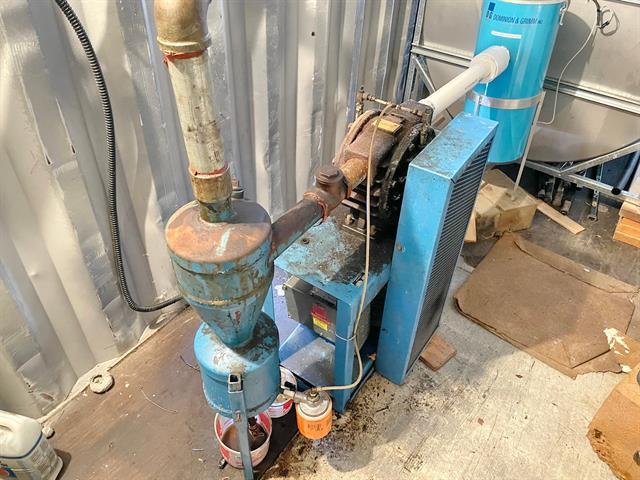 For sale 4e Rang E., SaintAdalbert, Quebec G0R2M0 11997640 REALTOR.ca