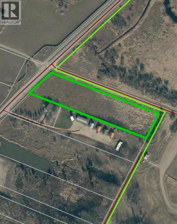 For sale 9003 ALBERTA (101) Avenue, Lac La Biche, Alberta T0A2C0