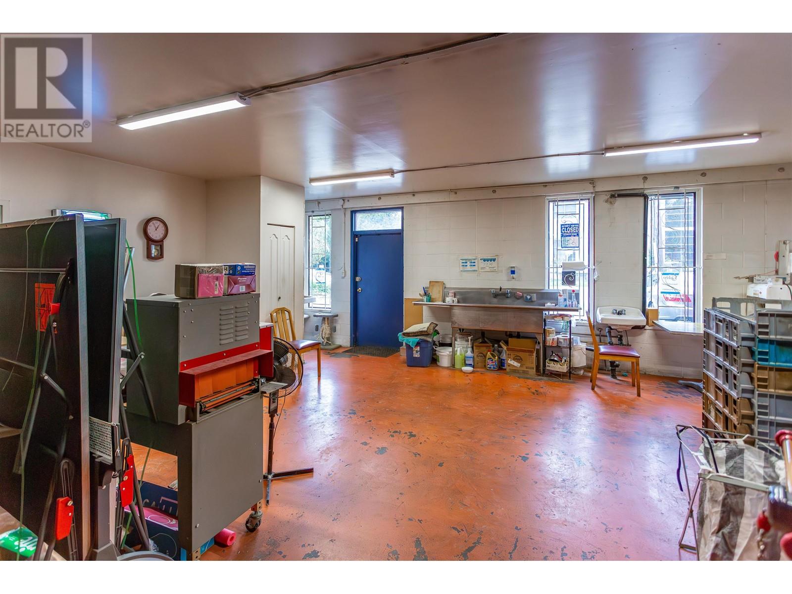 For sale 8626 JOFFRE AVENUE, Burnaby, British Columbia V5J3L5