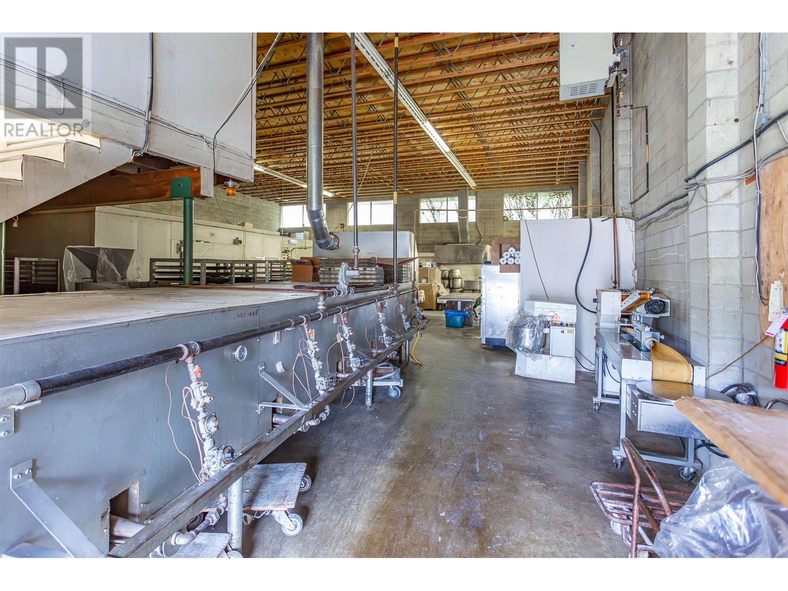 For sale 8626 JOFFRE AVENUE, Burnaby, British Columbia V5J3L5