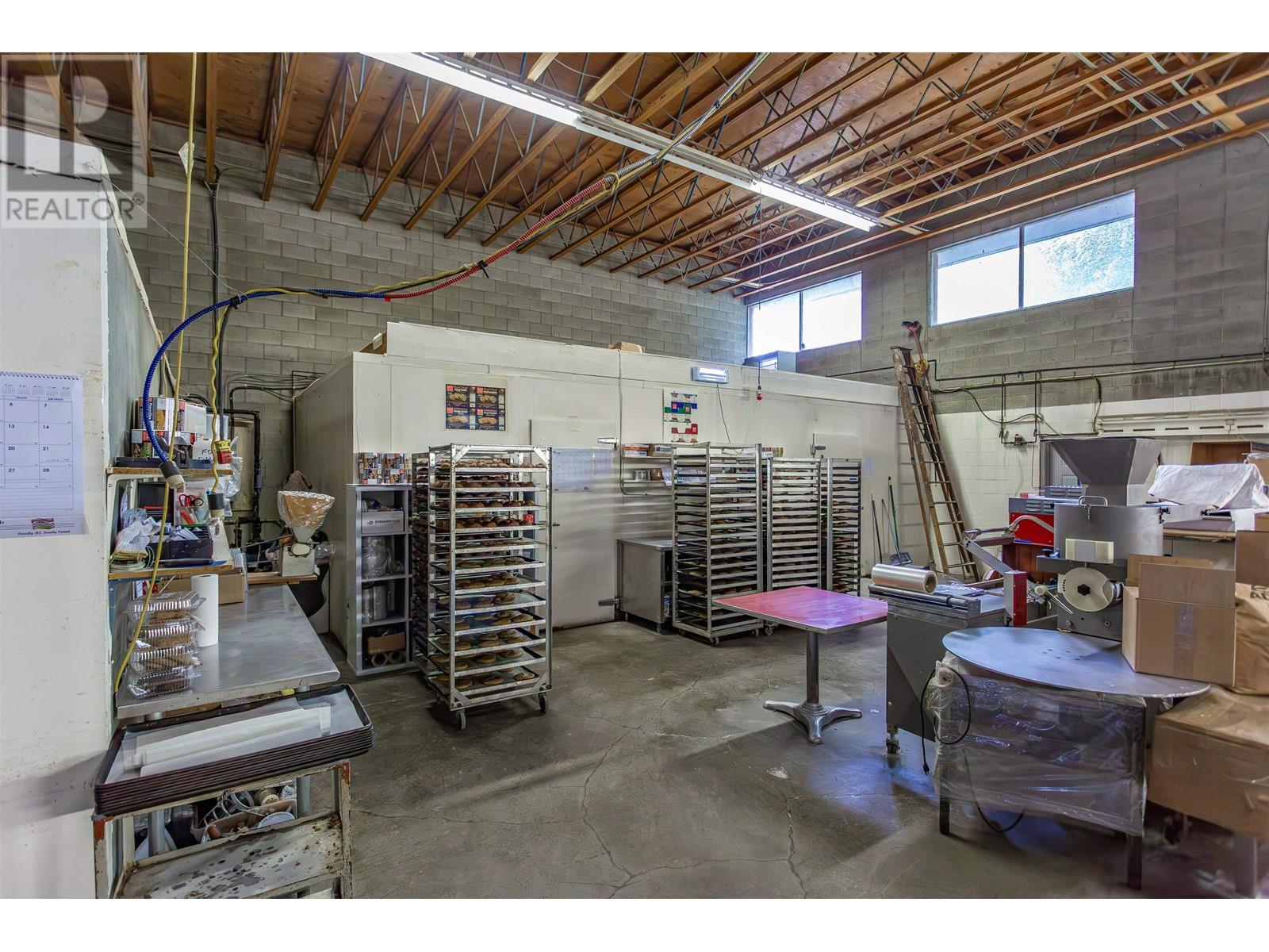 For sale 8626 JOFFRE AVENUE, Burnaby, British Columbia V5J3L5