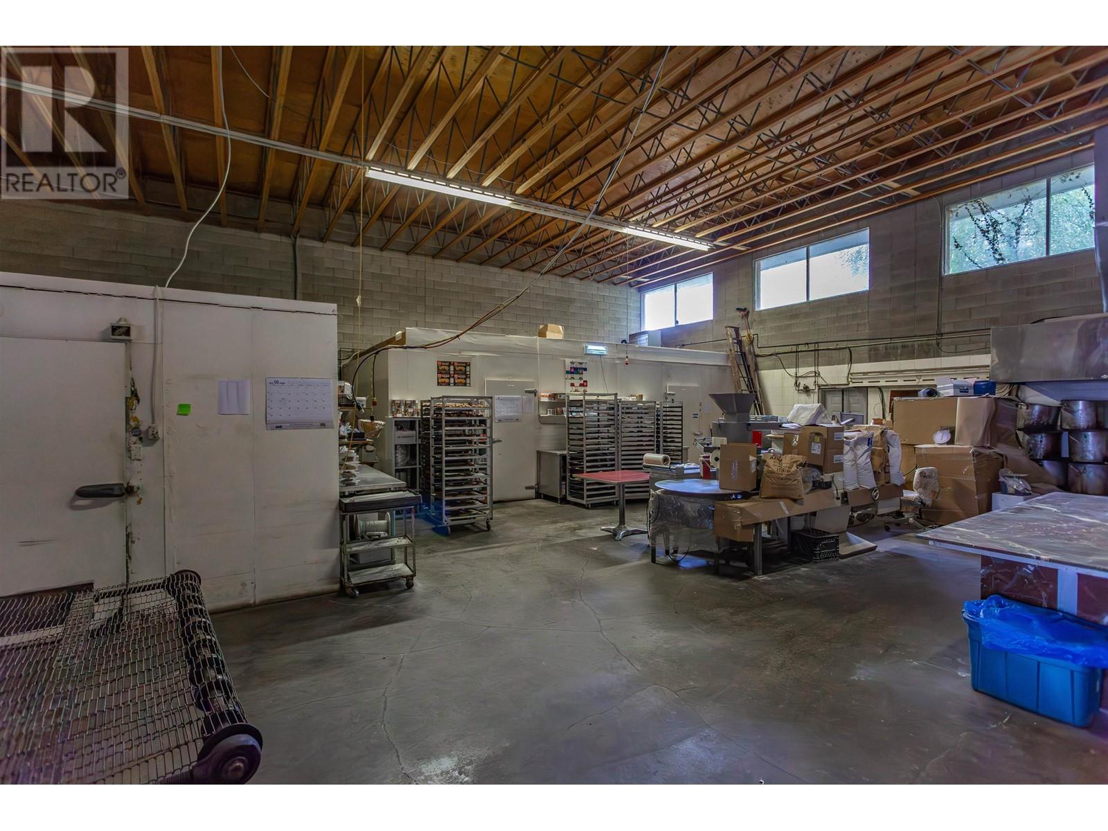 For sale 8626 JOFFRE AVENUE, Burnaby, British Columbia V5J3L5