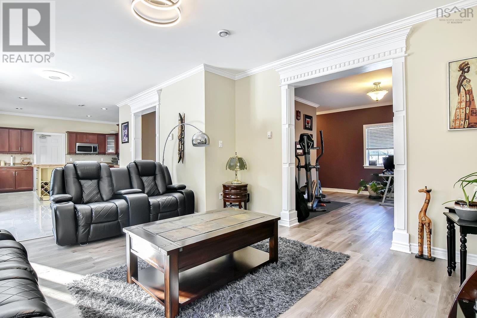 315 White Hills Run, Hammonds Plains, Nova Scotia B4B1W6 REALTOR.ca