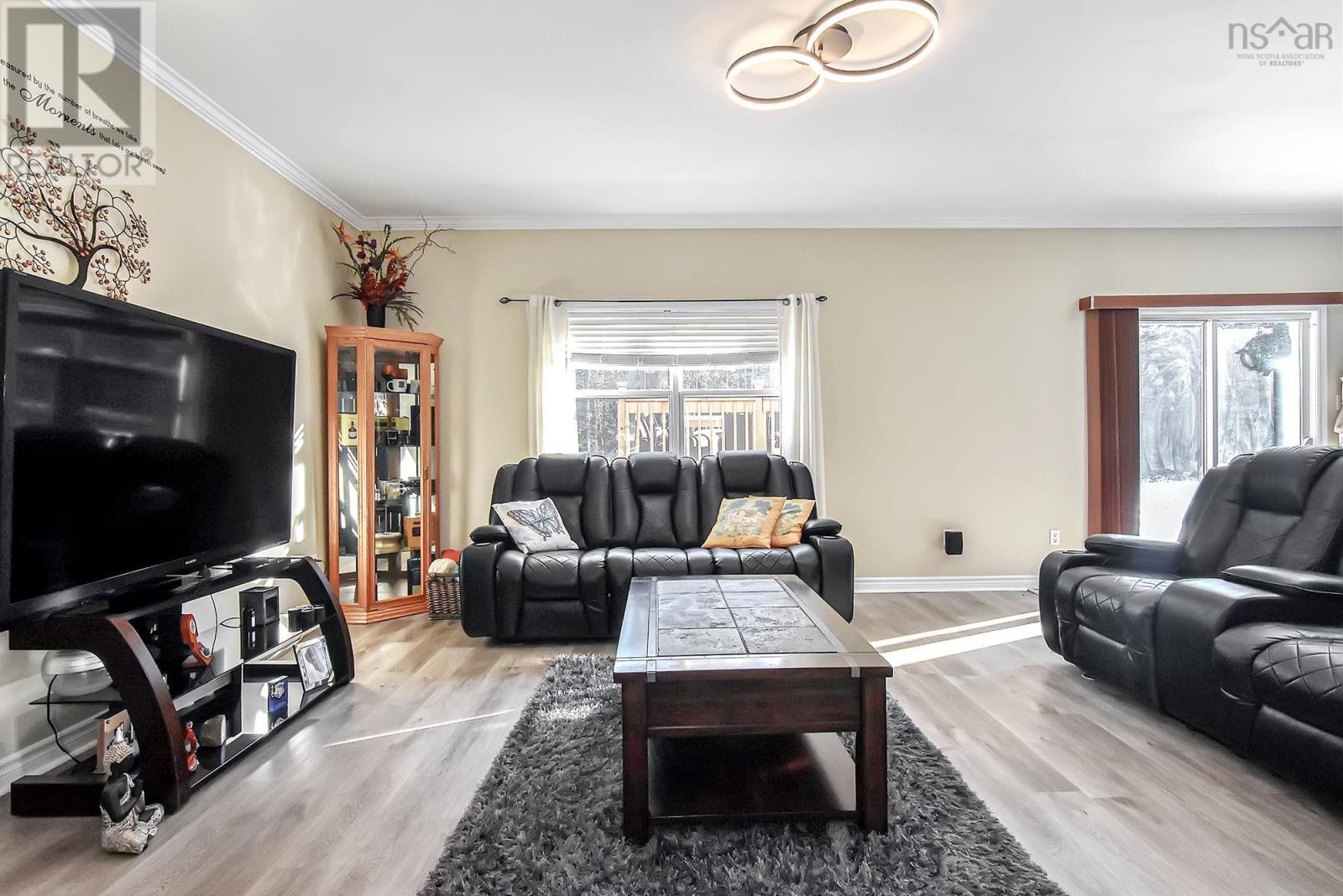 315 White Hills Run, Hammonds Plains, Nova Scotia B4B1W6 REALTOR.ca