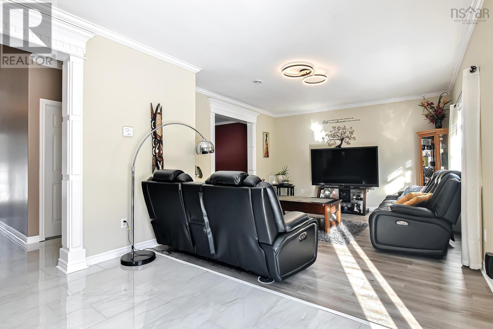 315 White Hills Run, Hammonds Plains, Nova Scotia B4B1W6 REALTOR.ca