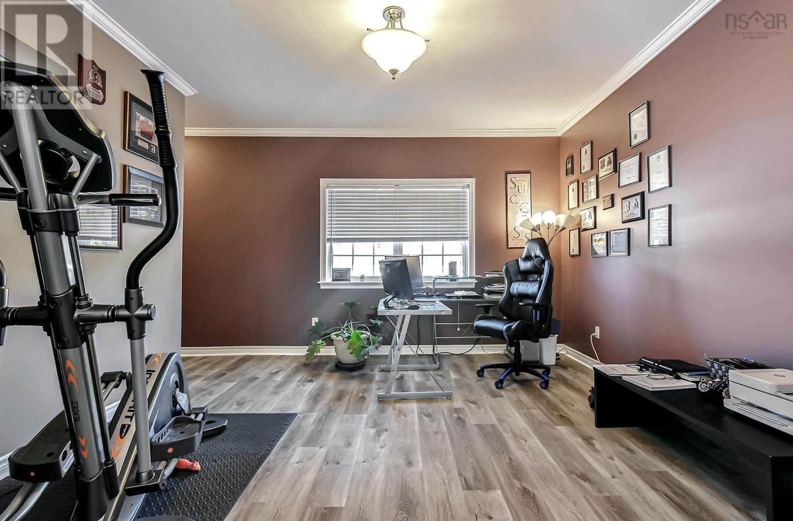 315 White Hills Run, Hammonds Plains, Nova Scotia B4B1W6 REALTOR.ca