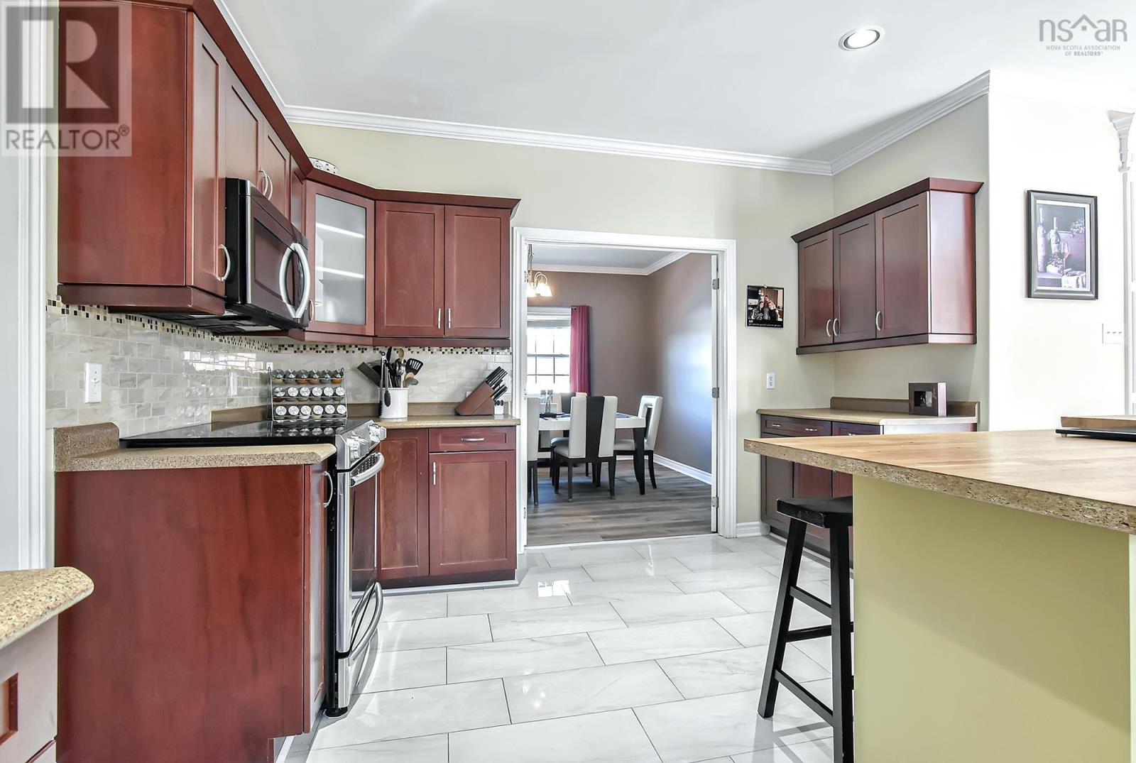 315 White Hills Run, Hammonds Plains, Nova Scotia B4B1W6 REALTOR.ca