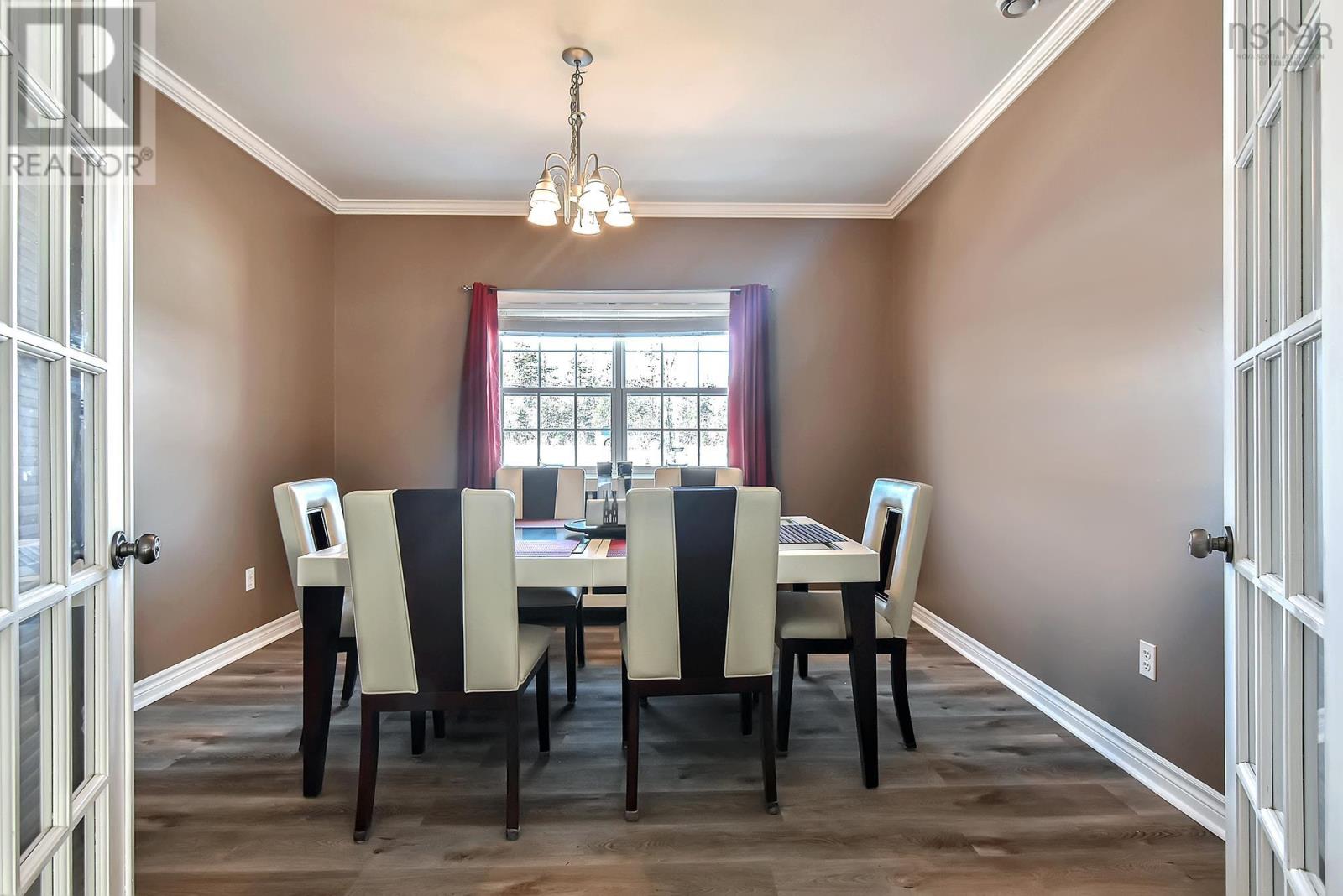 315 White Hills Run, Hammonds Plains, Nova Scotia B4B1W6 REALTOR.ca