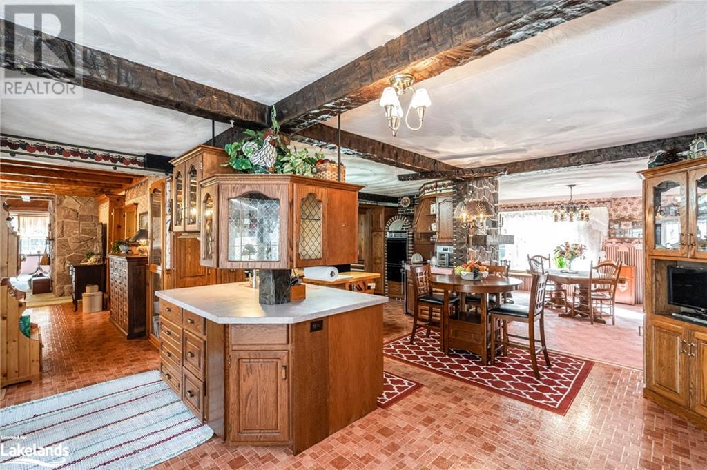 For sale 2589 QUARRY Road, Waubaushene, Ontario L0K2C0 40510517