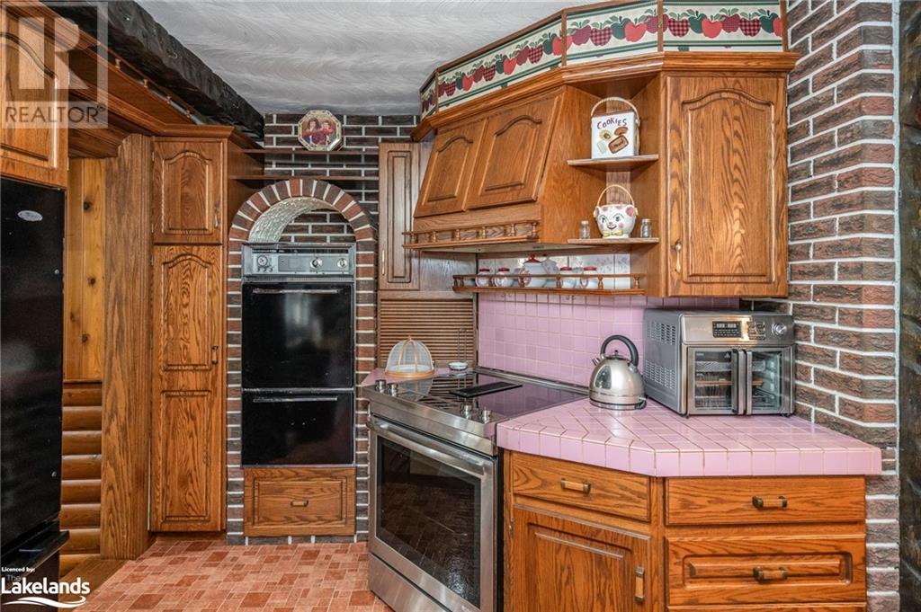 For sale 2589 QUARRY Road, Waubaushene, Ontario L0K2C0 40510517