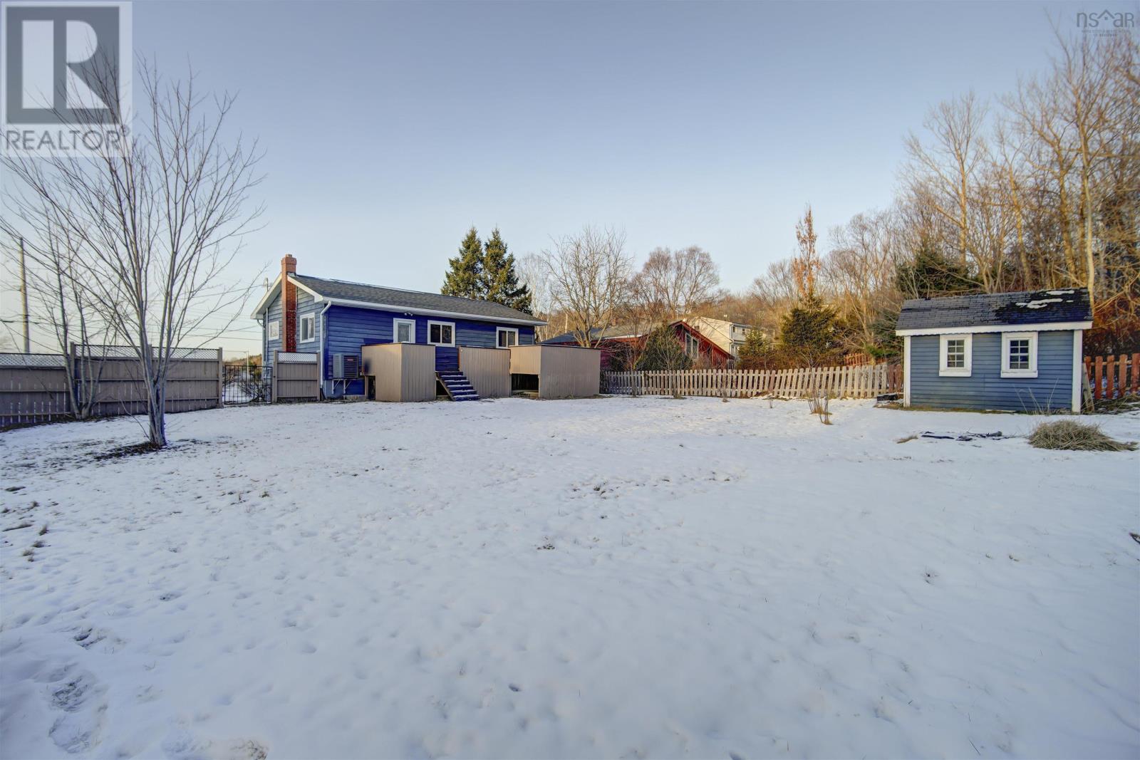 12 First Street, Woodlawn, Nova Scotia B2X1W1 REALTOR.ca