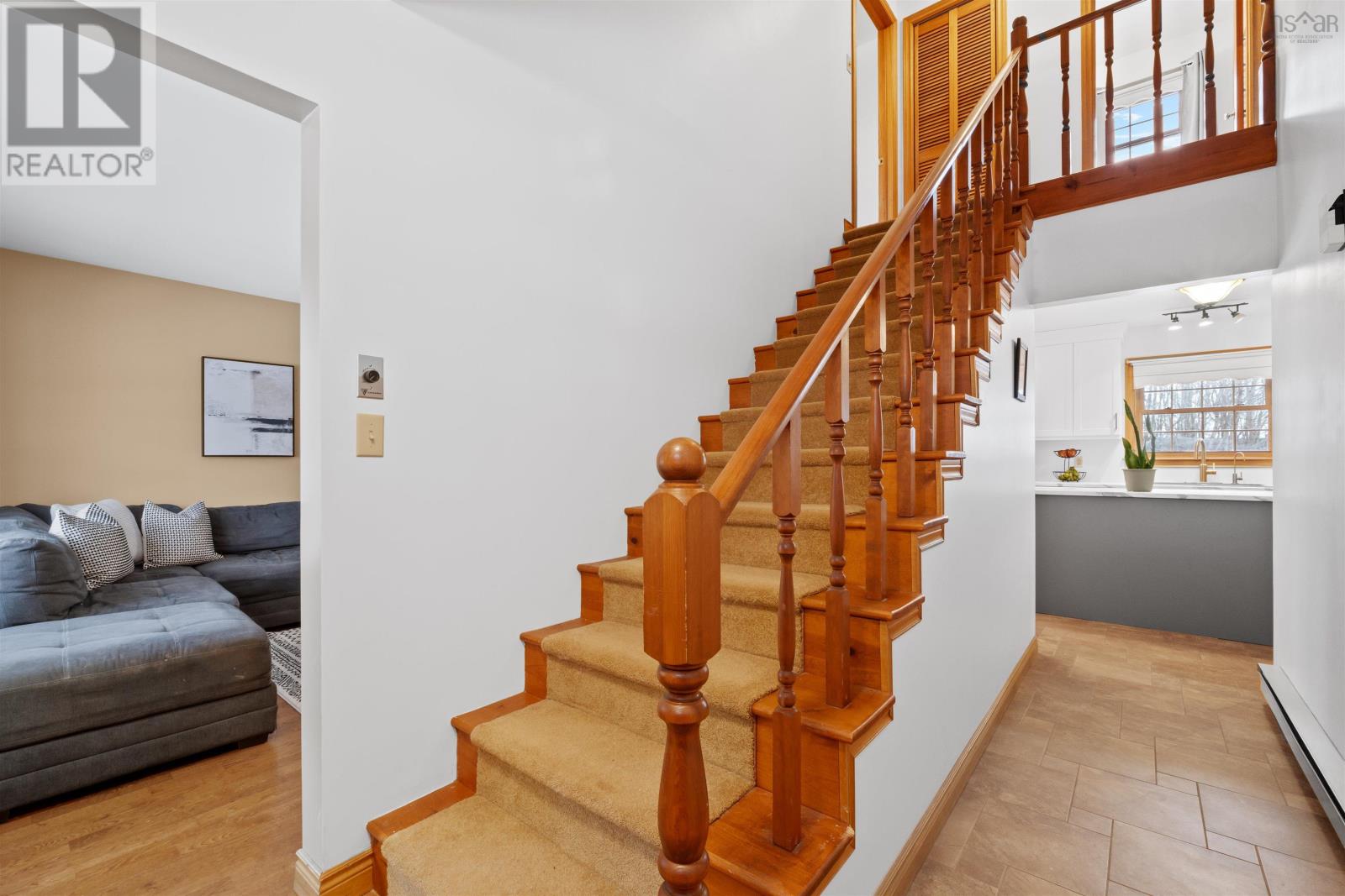 For sale 315 Salmon River Road, Valley, Nova Scotia B4L4E6 202400595