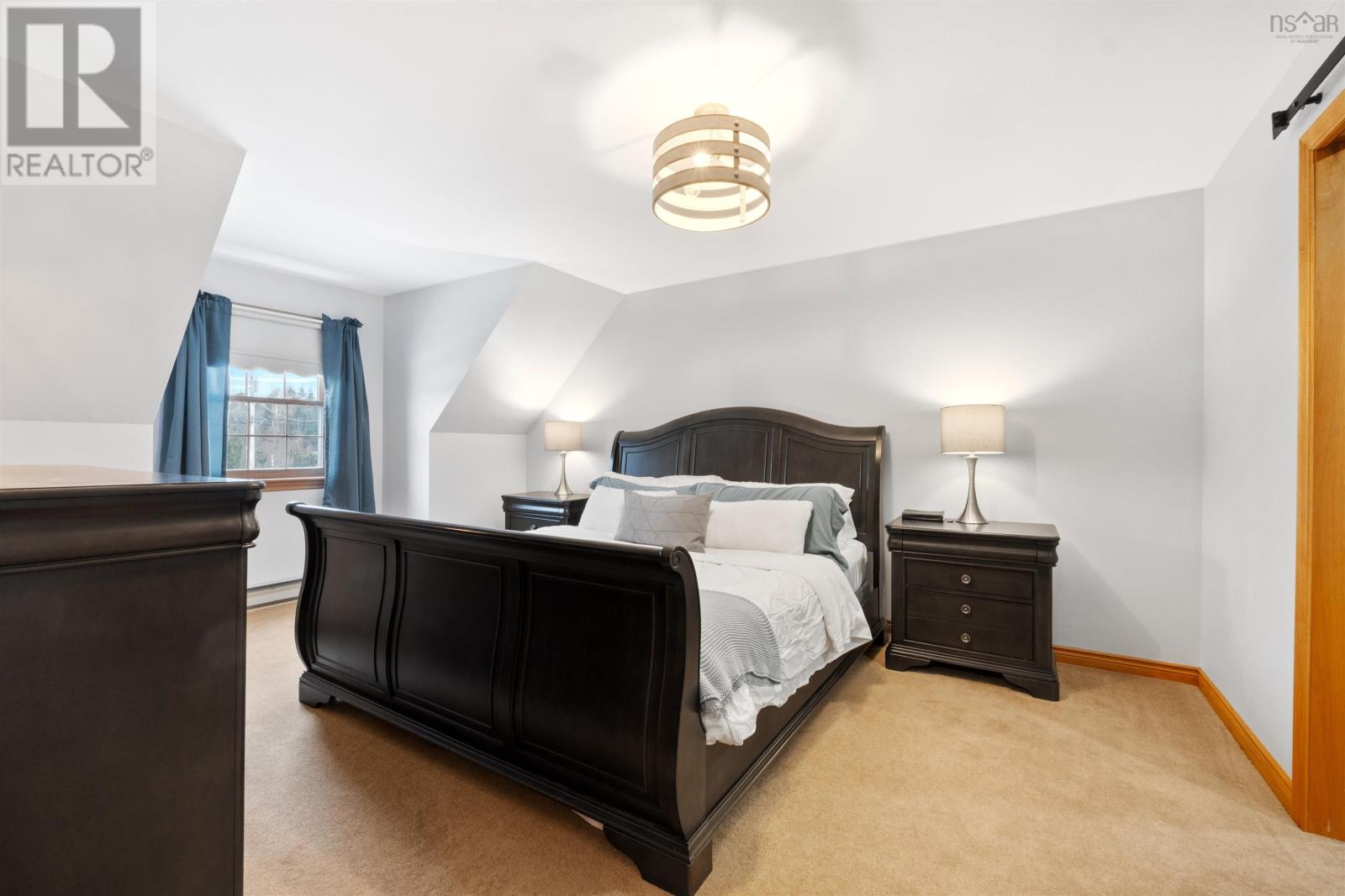 For sale 315 Salmon River Road, Valley, Nova Scotia B4L4E6 202400595