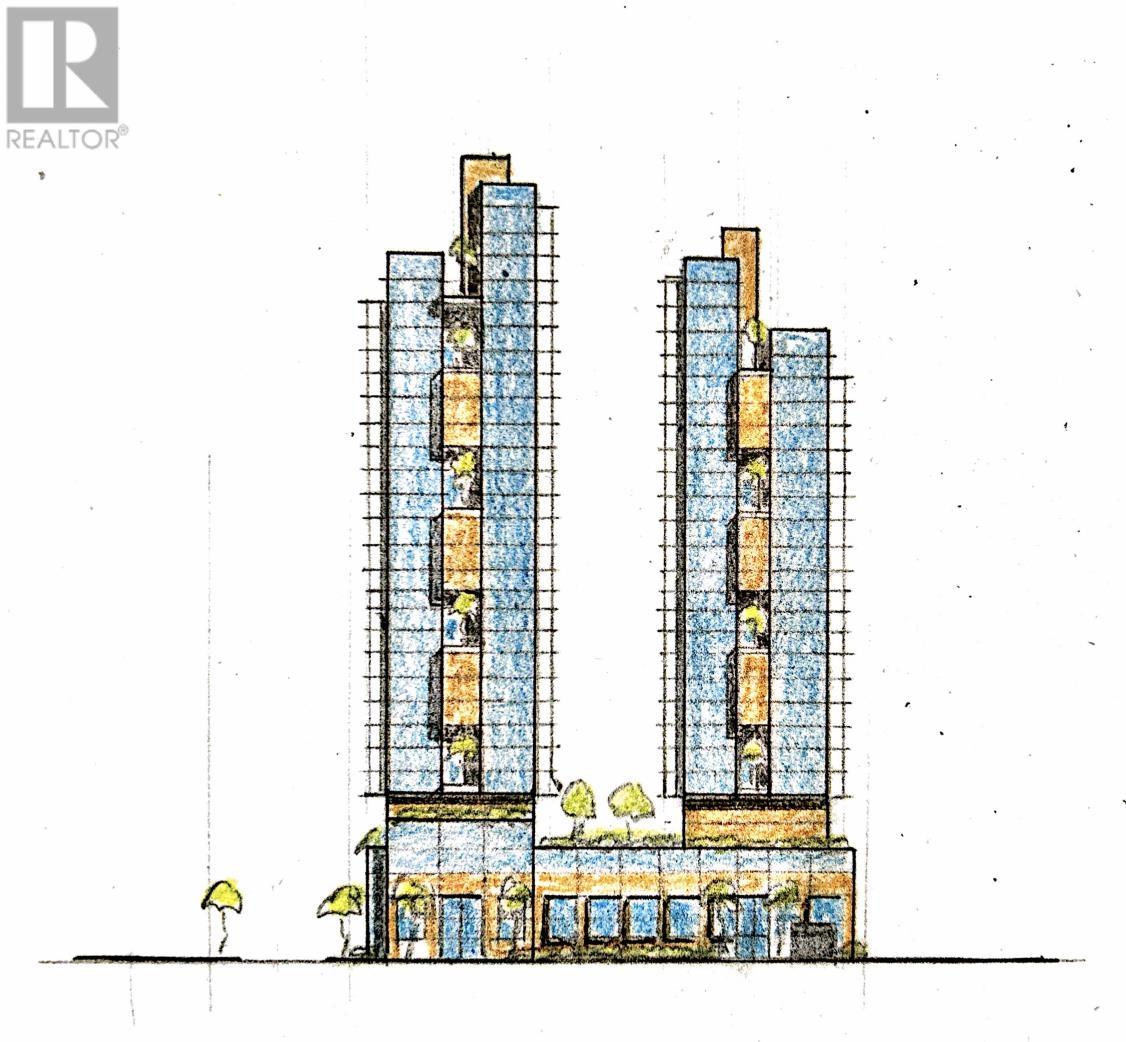 For sale 6669 TELFORD AVENUE, Burnaby, British Columbia V5H4A1