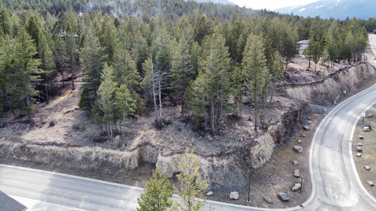 For sale Lot 48 PINE RIDGE MOUNTAIN LANE, Invermere, British Columbia V0A1K4 2474529 REALTOR.ca