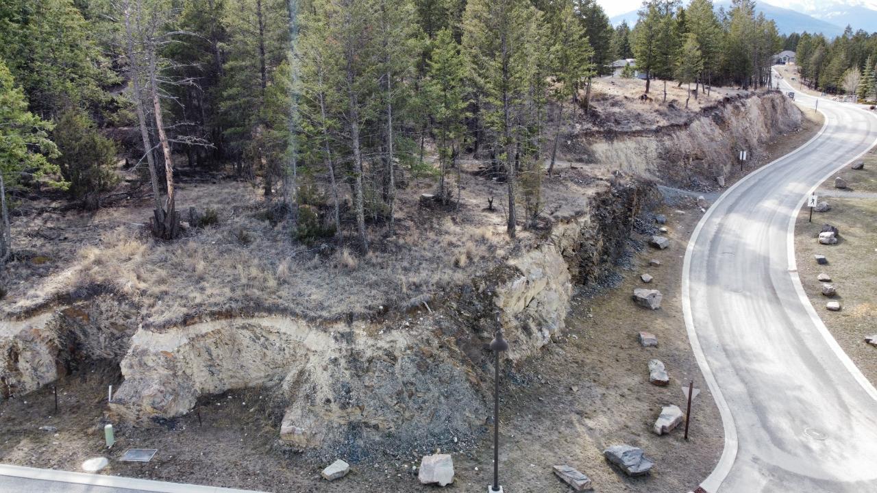 For sale Lot 48 PINE RIDGE MOUNTAIN LANE, Invermere, British Columbia V0A1K4 2474529 REALTOR.ca