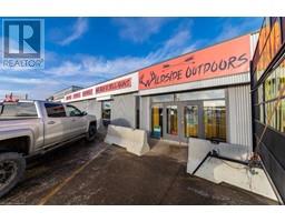 Buy or Sell Used Fishing, Camping & Outdoor Equipment in Lloydminster