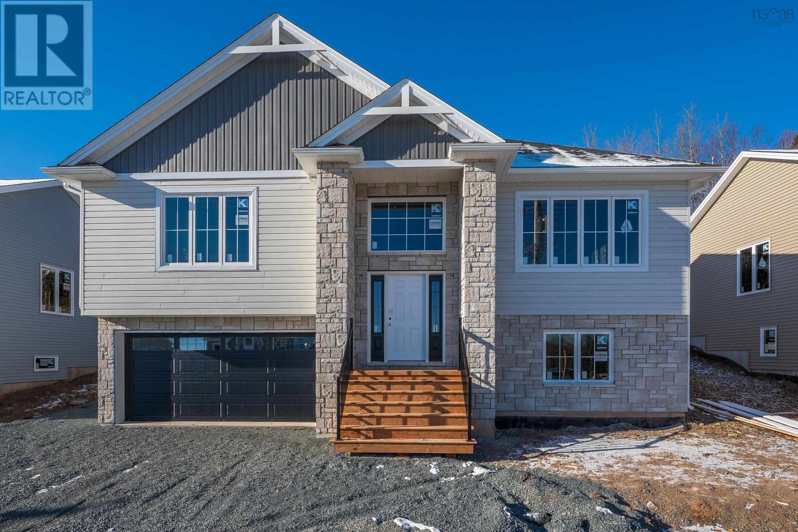 For sale DA03 75 Darner Drive, Beaver Bank, Nova Scotia B4G0E2