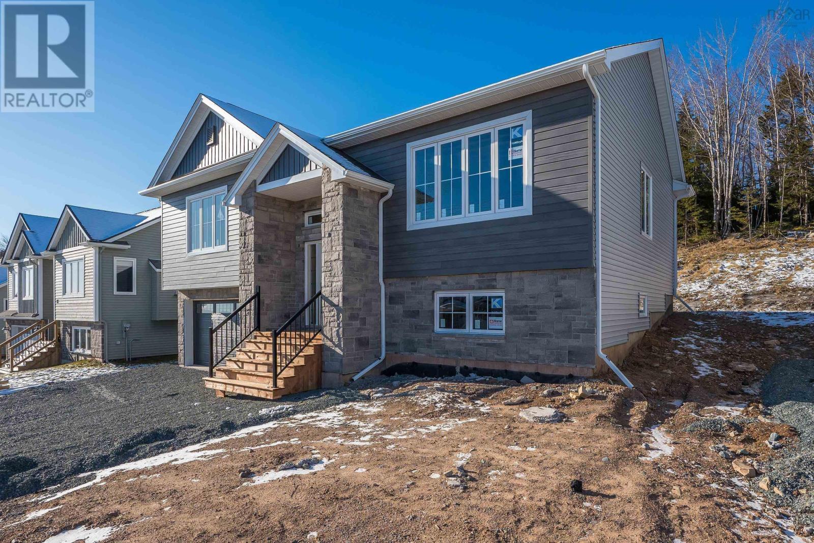 For sale DA04 81 Darner Drive, Beaver Bank, Nova Scotia B4G0E2 202400668 REALTOR.ca