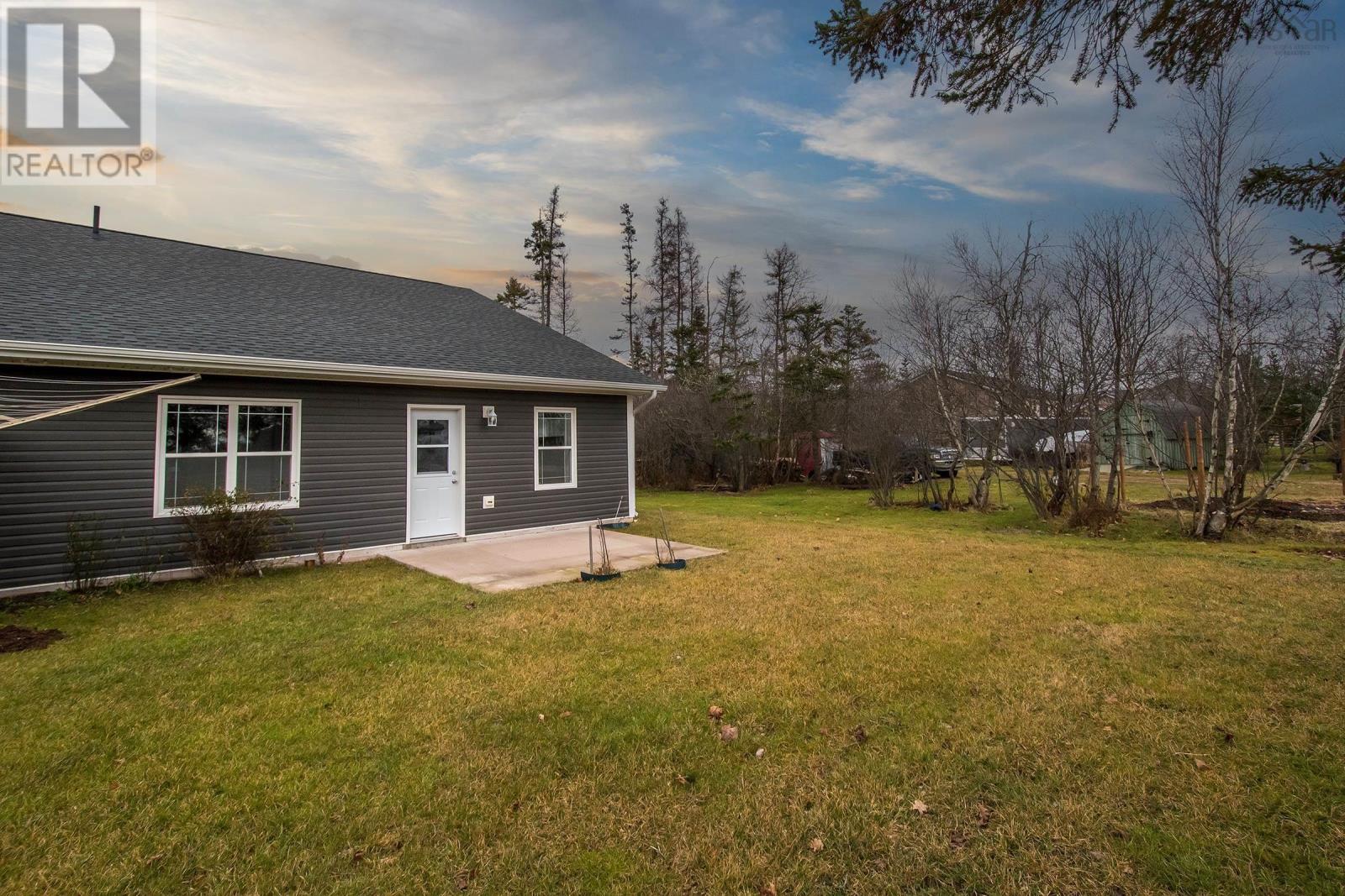 For sale 36 Nita Drive, Brookside, Nova Scotia B2N6G7 202321543