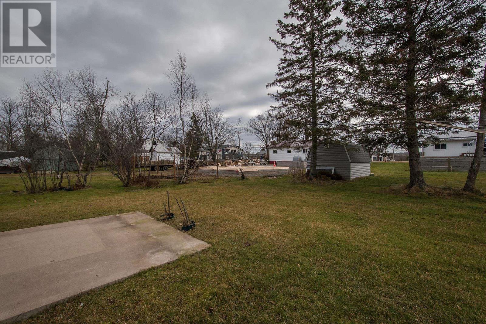 For sale 36 Nita Drive, Brookside, Nova Scotia B2N6G7 202321543