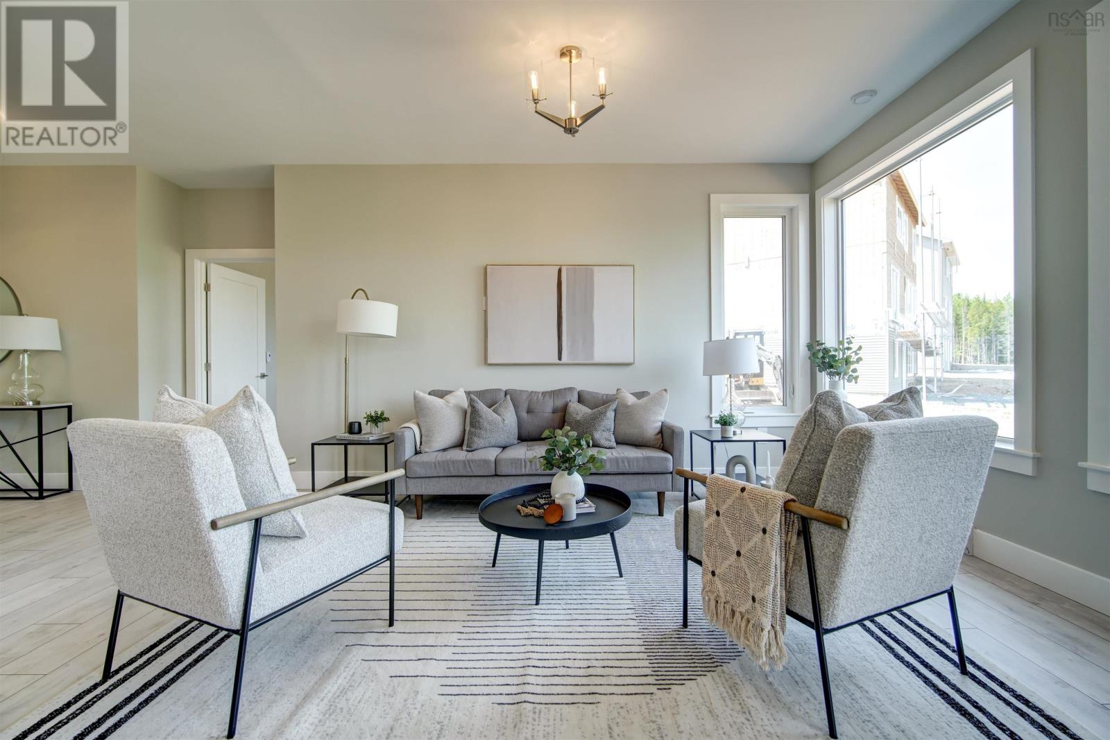 For sale DA22 98 Darner Drive, Beaver Bank, Nova Scotia B4G0E1 202400671 REALTOR.ca