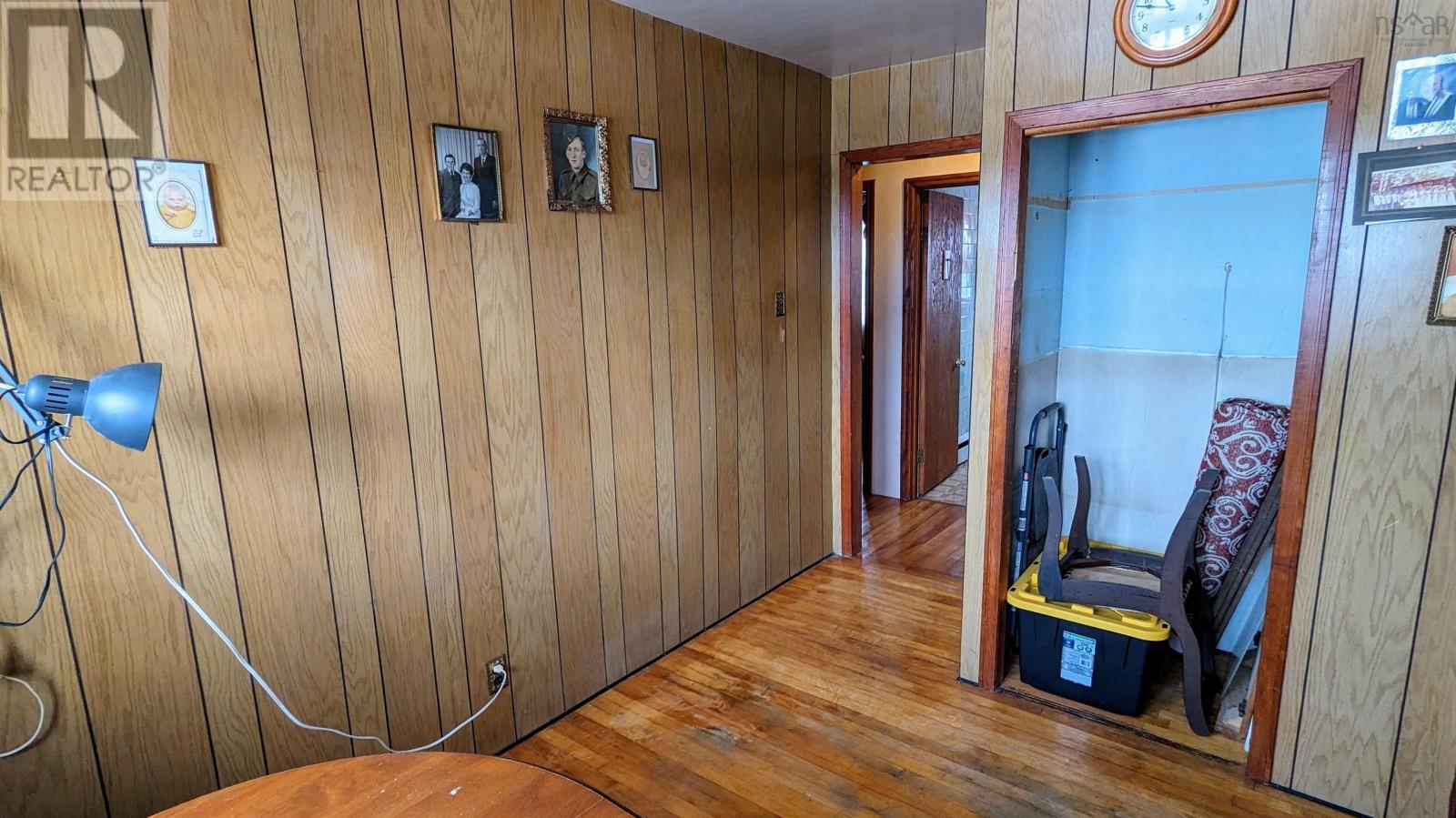 For sale 575 Whitehead Road, Larry's River, Nova Scotia B0H1T0 202400684 REALTOR.ca