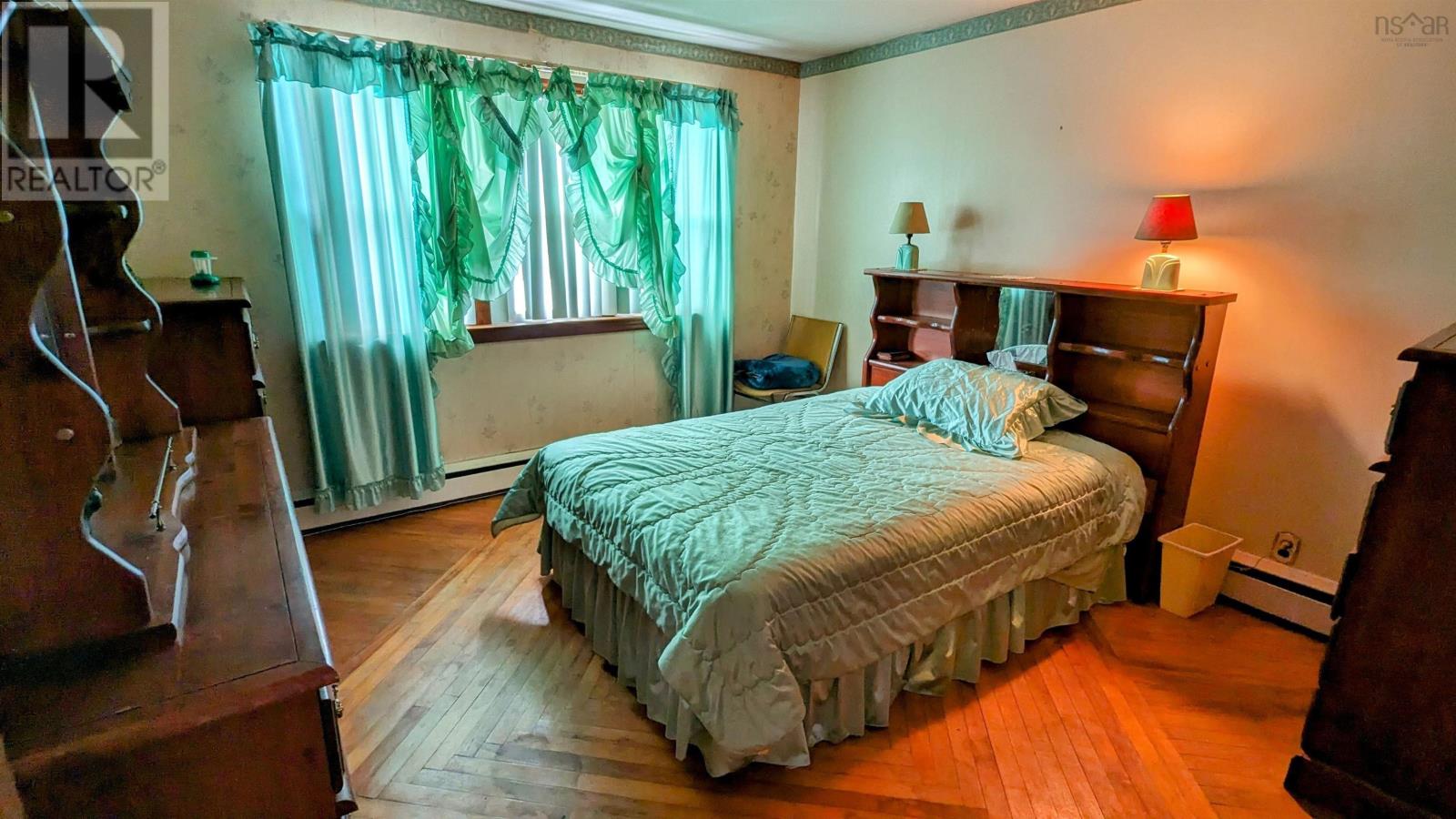 For sale 575 Whitehead Road, Larry's River, Nova Scotia B0H1T0 202400684 REALTOR.ca