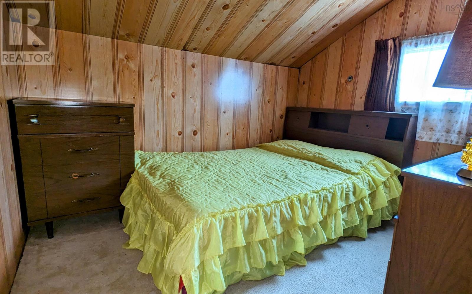 For sale 575 Whitehead Road, Larry's River, Nova Scotia B0H1T0 202400684 REALTOR.ca