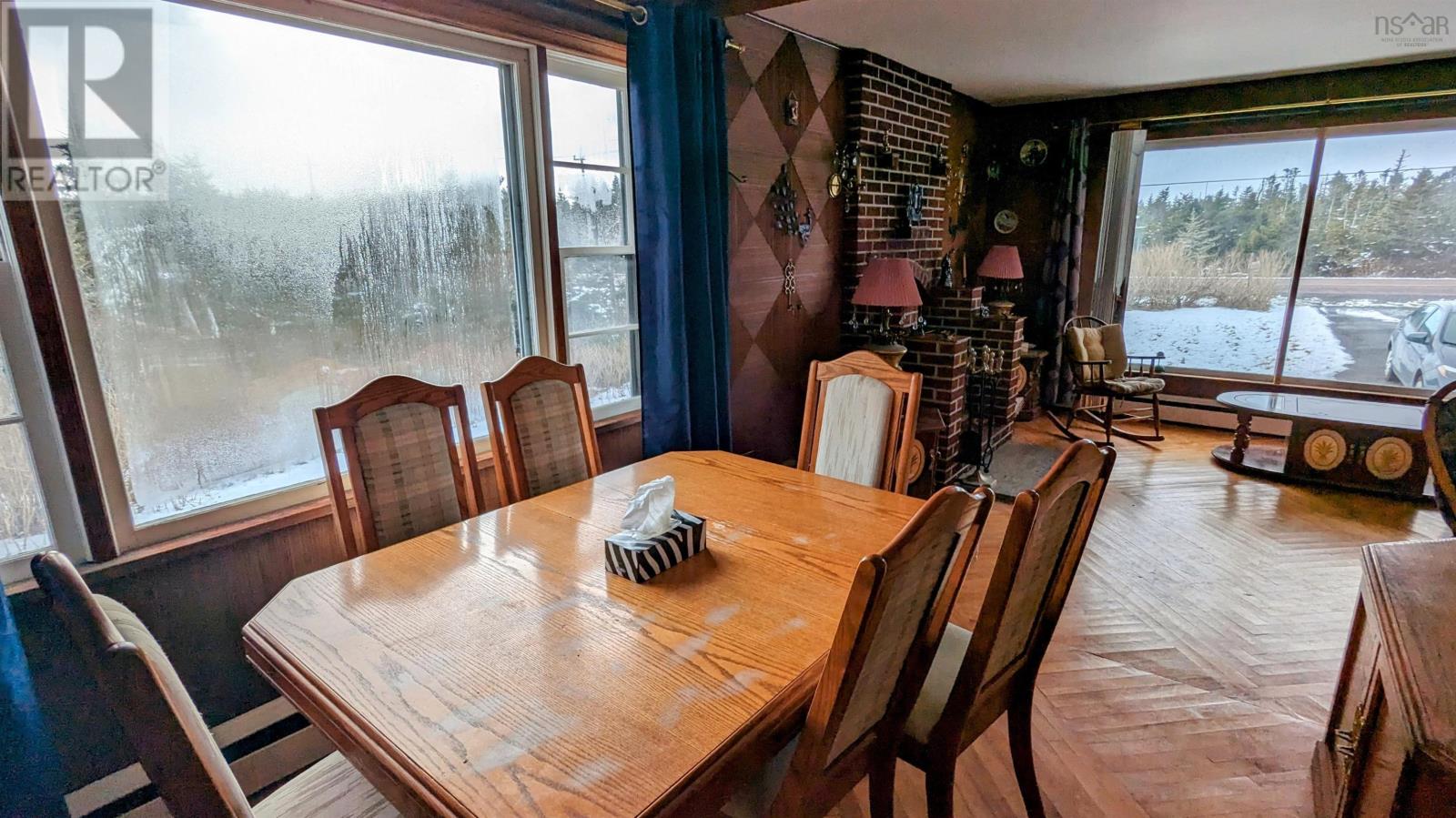 For sale 575 Whitehead Road, Larry's River, Nova Scotia B0H1T0 202400684 REALTOR.ca