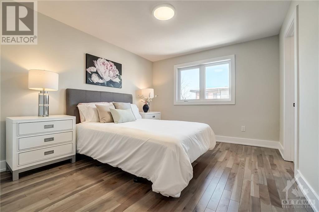 For sale 68 PRINCE ALBERT STREET, Ottawa, Ontario K1K2A1 1373651