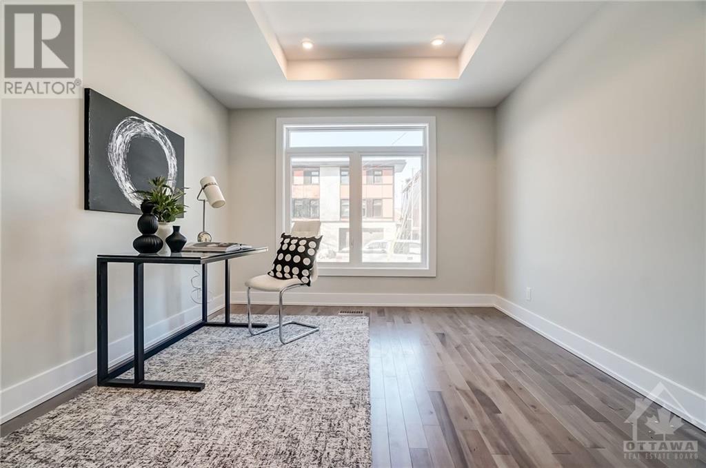 For sale 68 PRINCE ALBERT STREET, Ottawa, Ontario K1K2A1 1373651