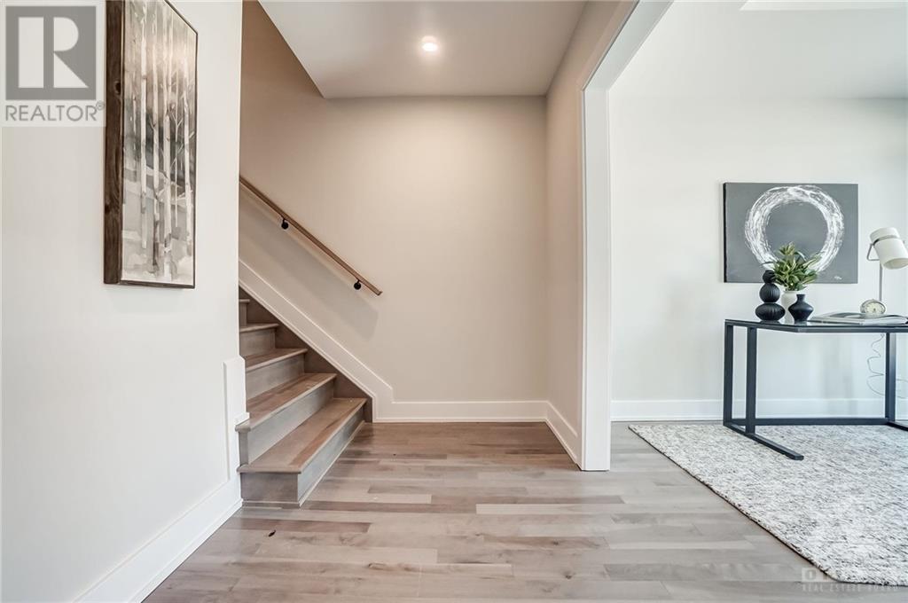 For sale 68 PRINCE ALBERT STREET, Ottawa, Ontario K1K2A1 1373651