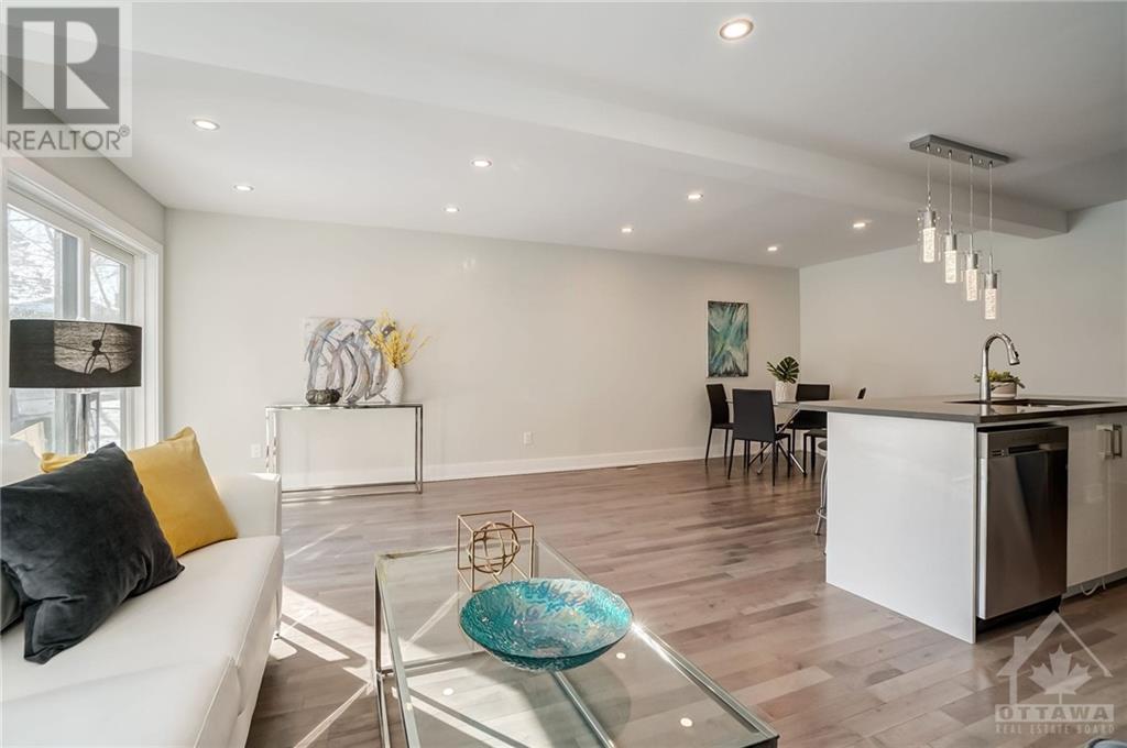 For sale 68 PRINCE ALBERT STREET, Ottawa, Ontario K1K2A1 1373651