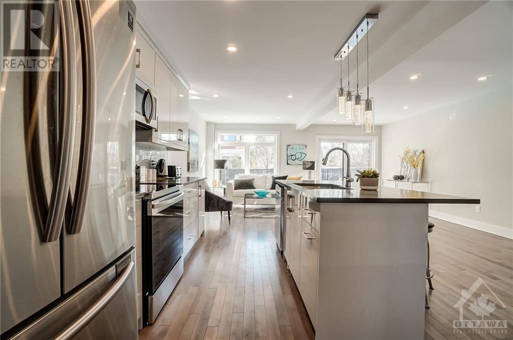 For sale 68 PRINCE ALBERT STREET, Ottawa, Ontario K1K2A1 1373651