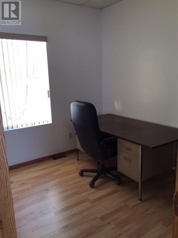 For sale 2 Banff Avenue, Rainbow Lake, Alberta T0H2Y0 A1048164