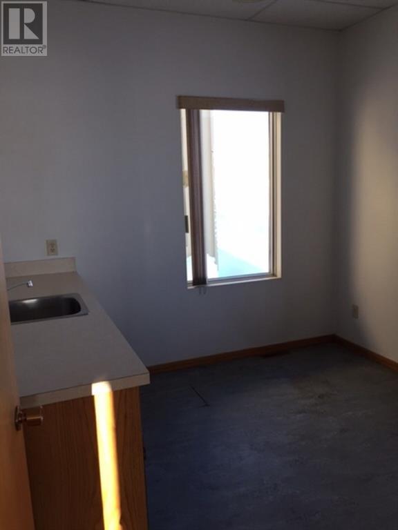 For sale 2 Banff Avenue, Rainbow Lake, Alberta T0H2Y0 A1048164