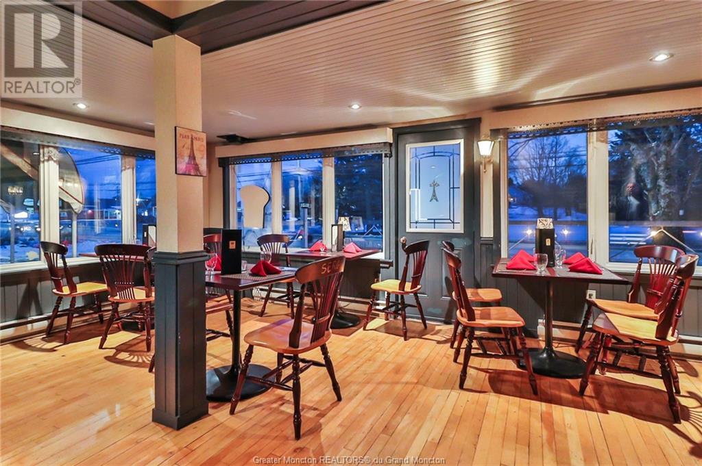 For sale 562 Main St, Shediac, New Brunswick E4P2H1 M156846 REALTOR.ca