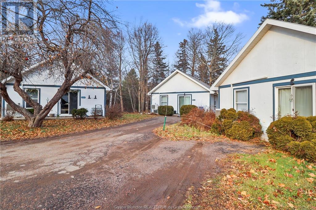 For sale 562 Main St, Shediac, New Brunswick E4P2H1 M156846 REALTOR.ca