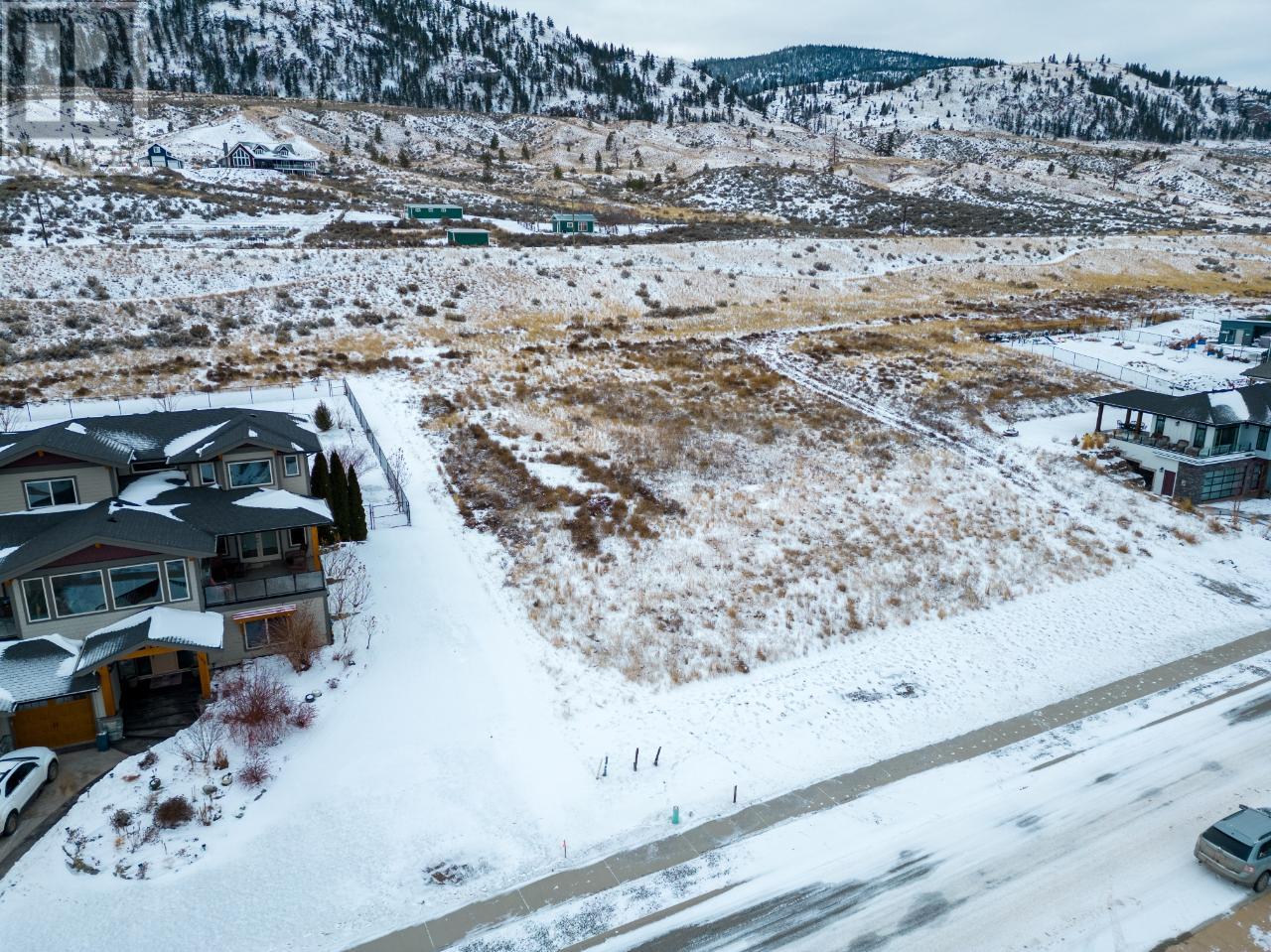 For sale 155 CAVESSON WAY, Tobiano, British Columbia V1S0B3 176275