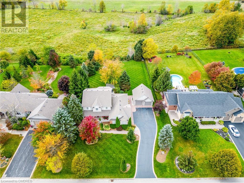 For sale 35 KARENDALE Crescent, Freelton, Ontario L8B0Z6 40526832