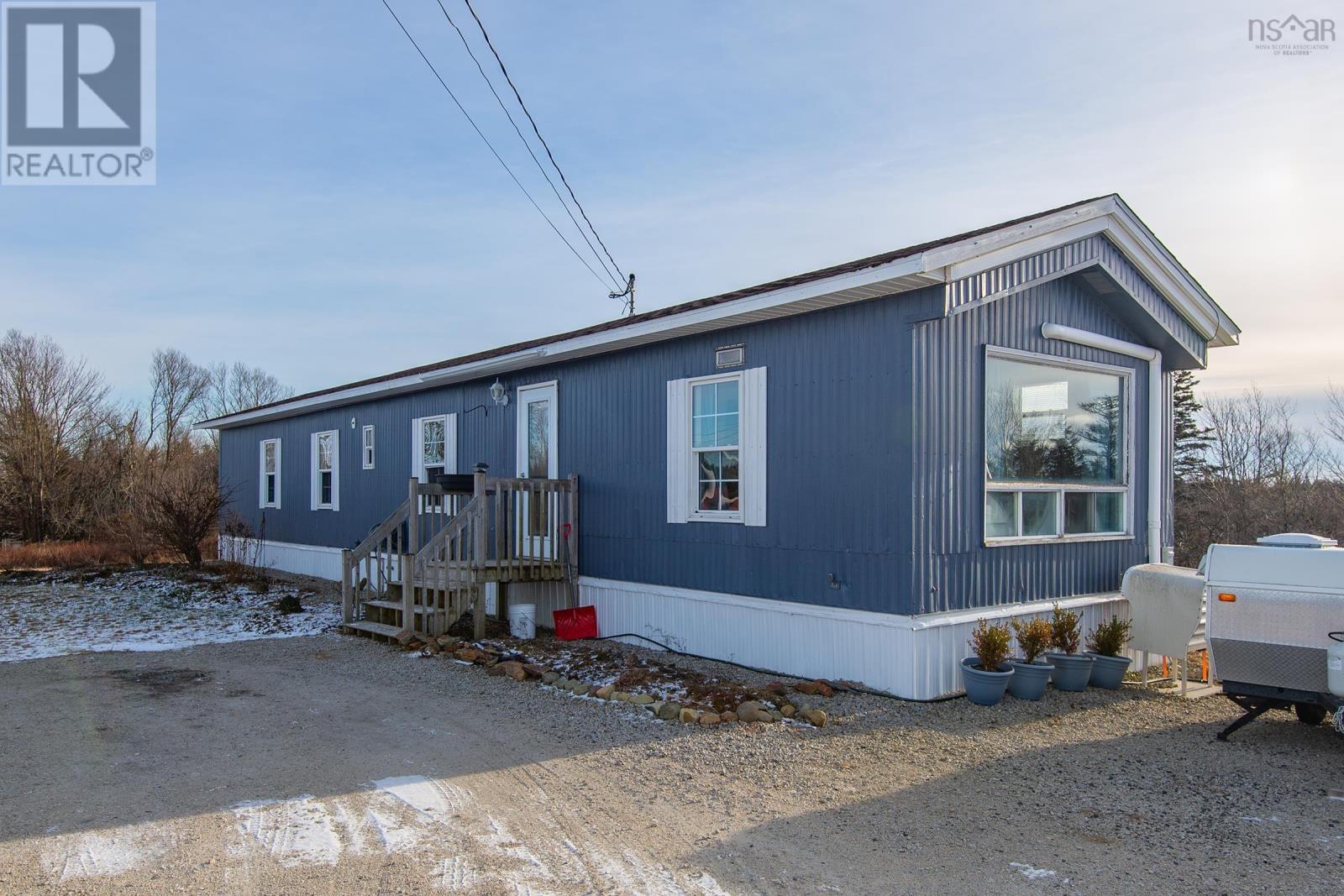 400 Placide Comeau Road, Meteghan River, Nova Scotia B0W2L0 REALTOR.ca