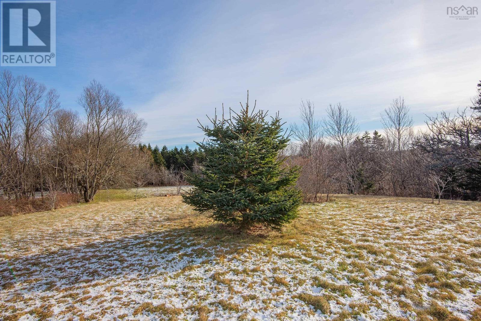 400 Placide Comeau Road, Meteghan River, Nova Scotia B0W2L0 REALTOR.ca