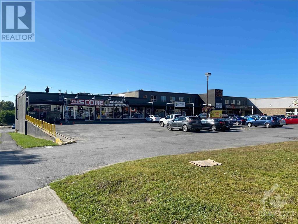 For lease 1539 CHAMBERS STREET UNIT307, Smiths Falls, Ontario K7A2Y3