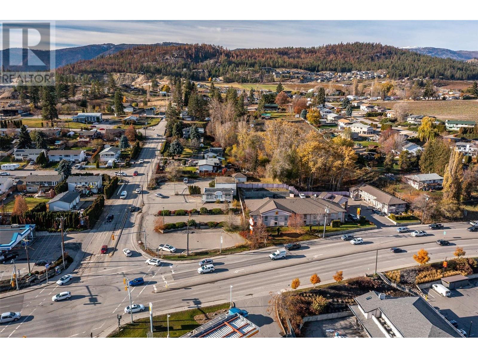 For sale 9558 Glenmore Road, Lake Country, British Columbia V4V1M5