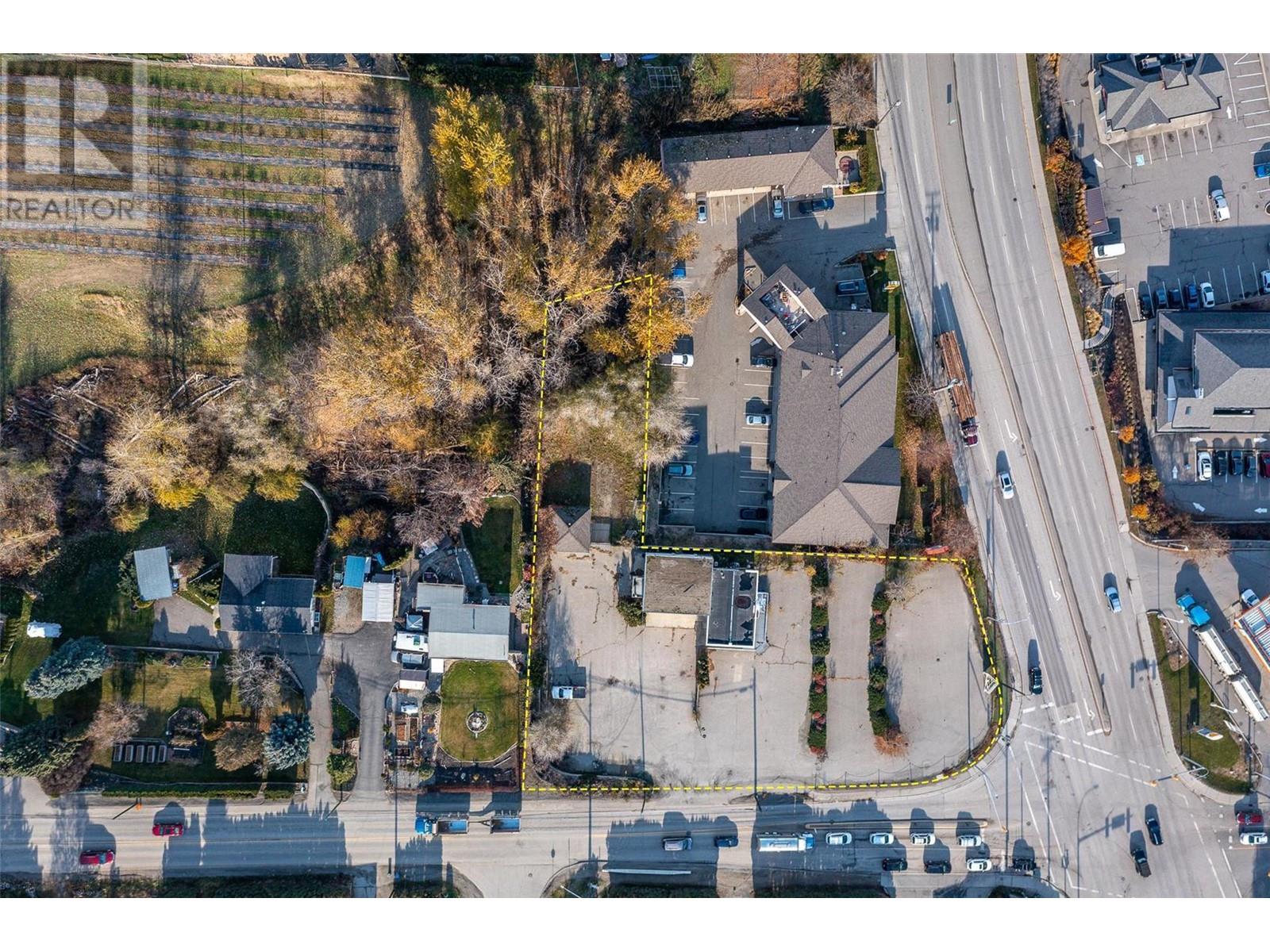 For sale 9558 Glenmore Road, Lake Country, British Columbia V4V1M5