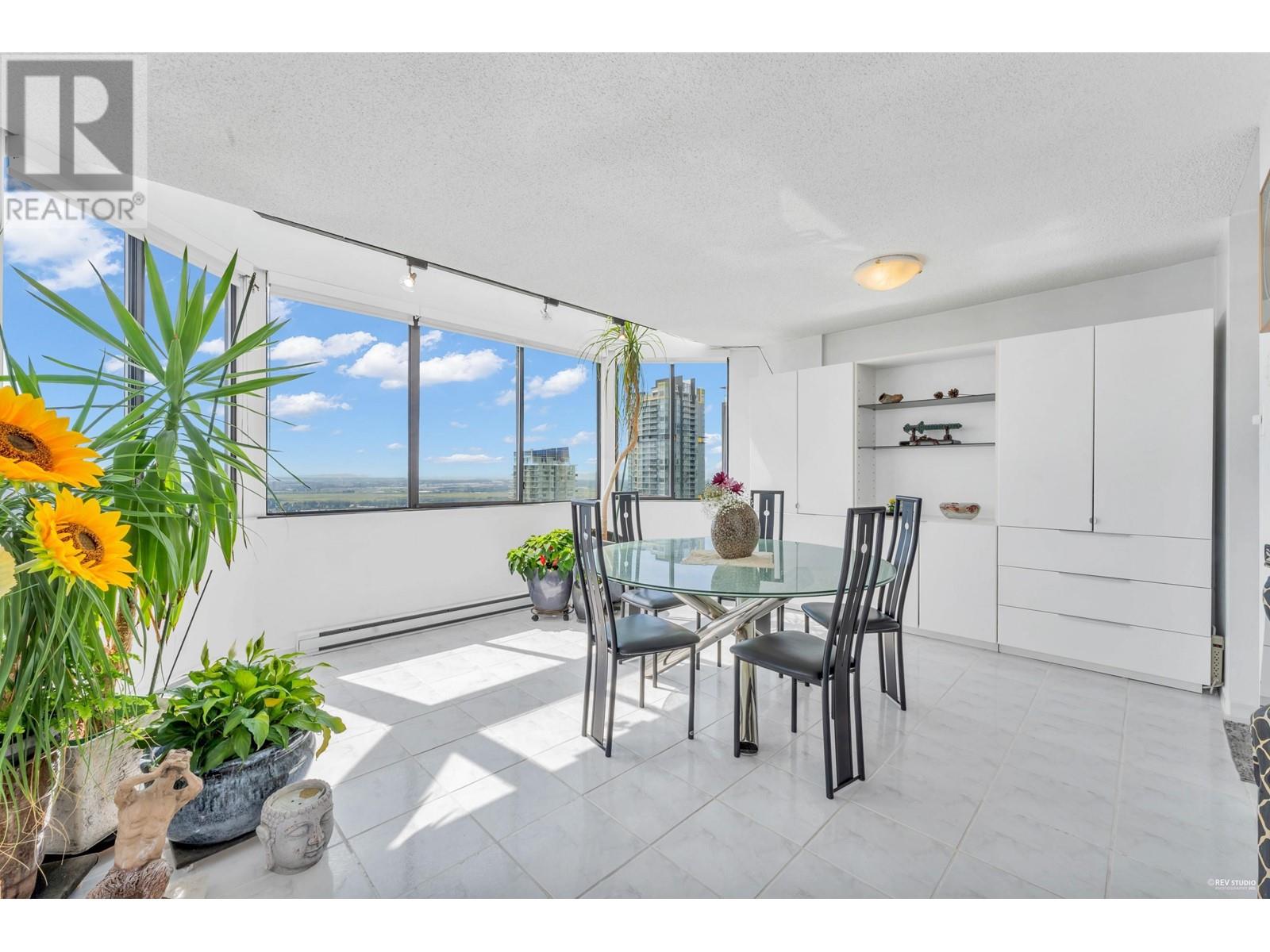 For sale 2603 6540 BURLINGTON AVENUE, Burnaby, British Columbia V5H4G3 R2841347 REALTOR.ca