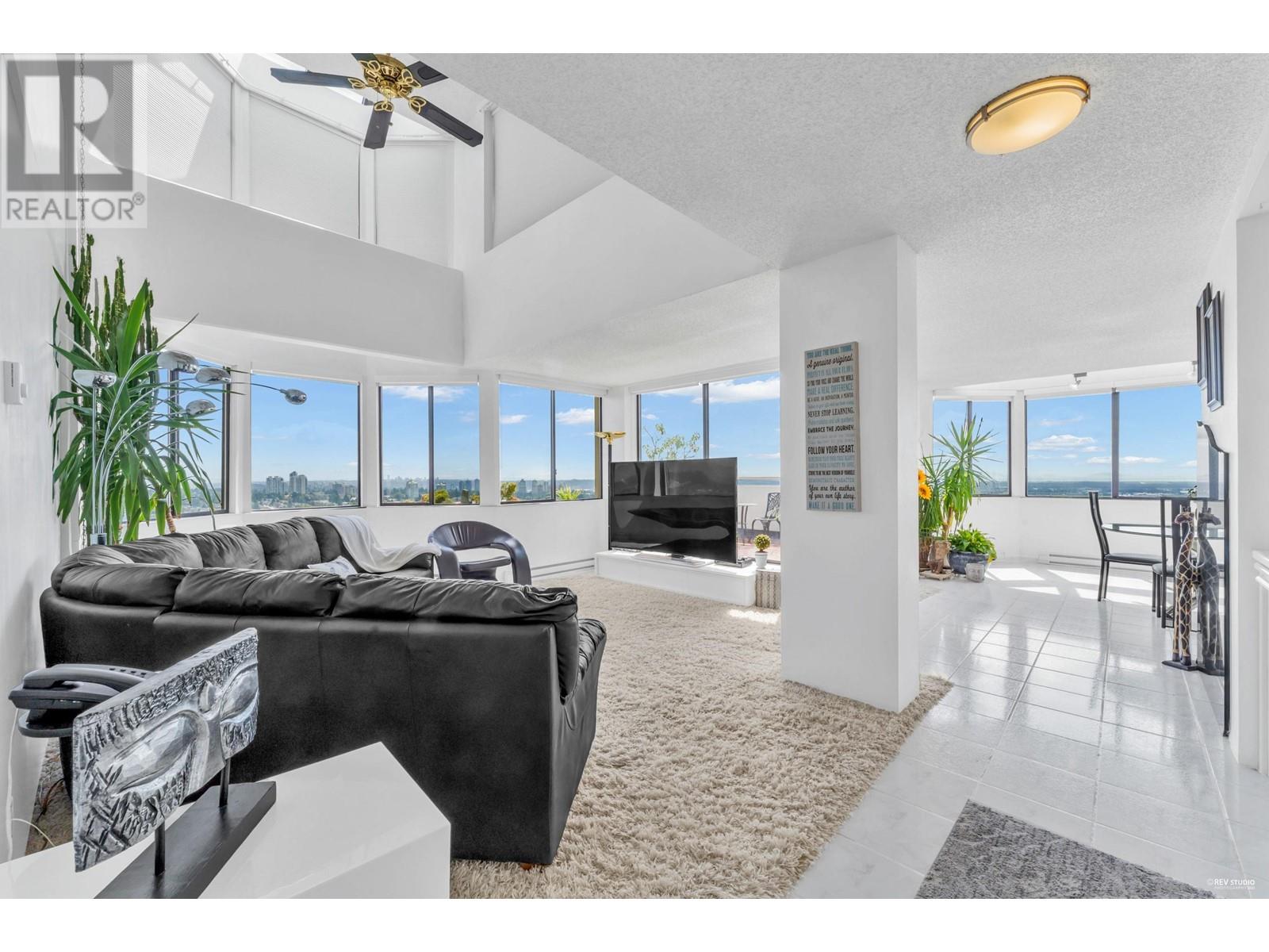 For sale 2603 6540 BURLINGTON AVENUE, Burnaby, British Columbia V5H4G3 R2841347 REALTOR.ca
